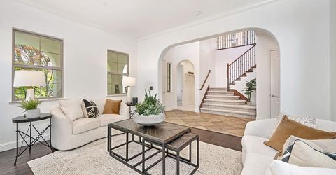 1380 Bella Circle, Lincoln, CA 95648 Photo