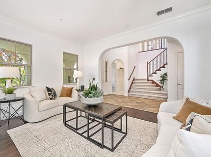 1380 Bella Circle, Lincoln, CA 95648 Photo