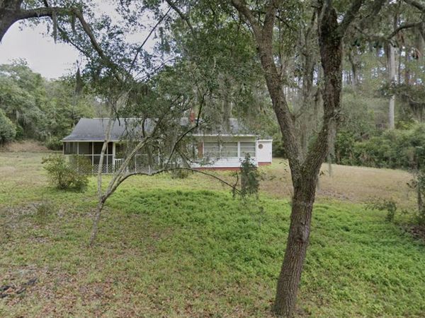 1677 Gause Landing Road SW, Ocean Isle Beach, NC 28469