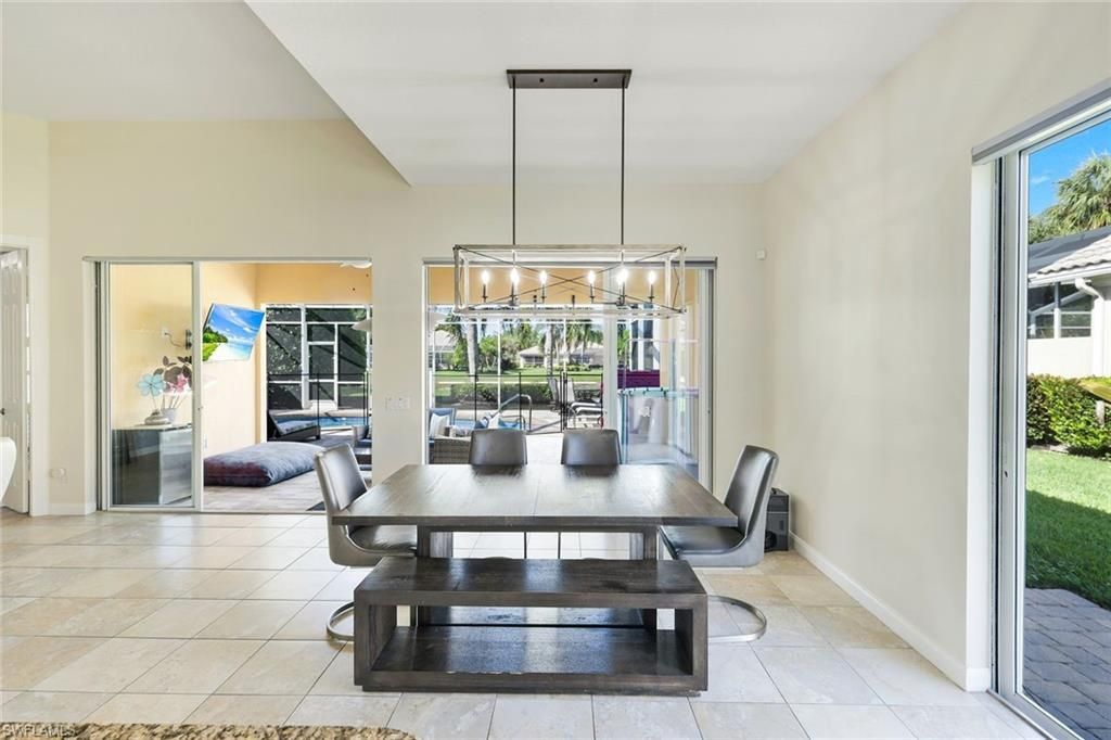 28032 Eagle Ray Ct, Bonita Springs, FL 34135 Photo