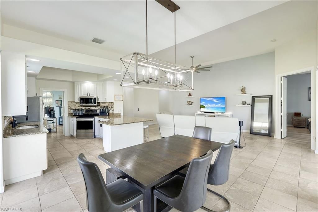 28032 Eagle Ray Ct, Bonita Springs, FL 34135 Photo