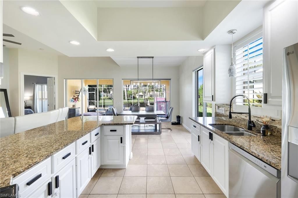 28032 Eagle Ray Ct, Bonita Springs, FL 34135 Photo