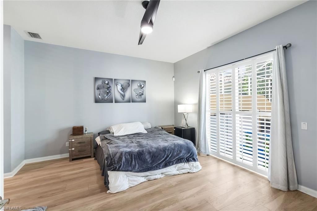 28032 Eagle Ray Ct, Bonita Springs, FL 34135 Photo