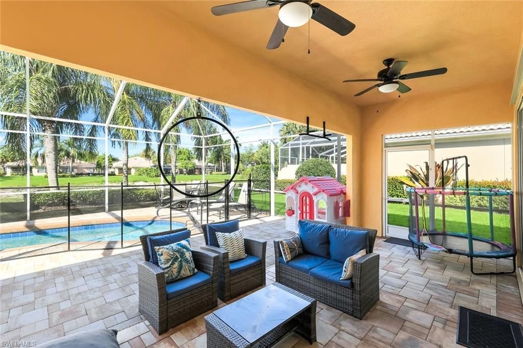 28032 Eagle Ray Ct, Bonita Springs, FL 34135 Photo