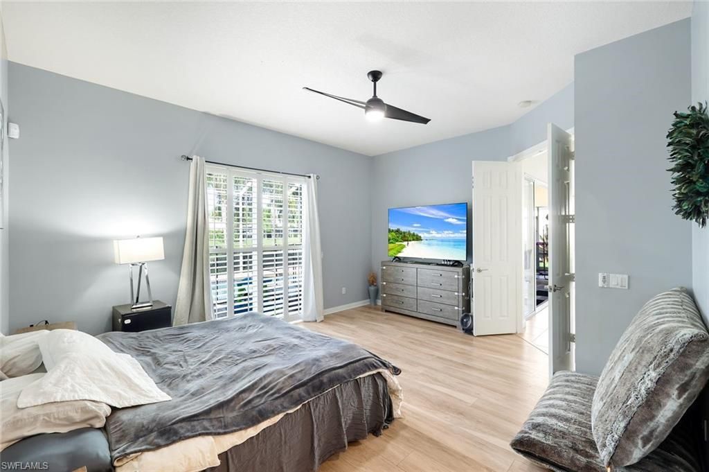 28032 Eagle Ray Ct, Bonita Springs, FL 34135 Photo