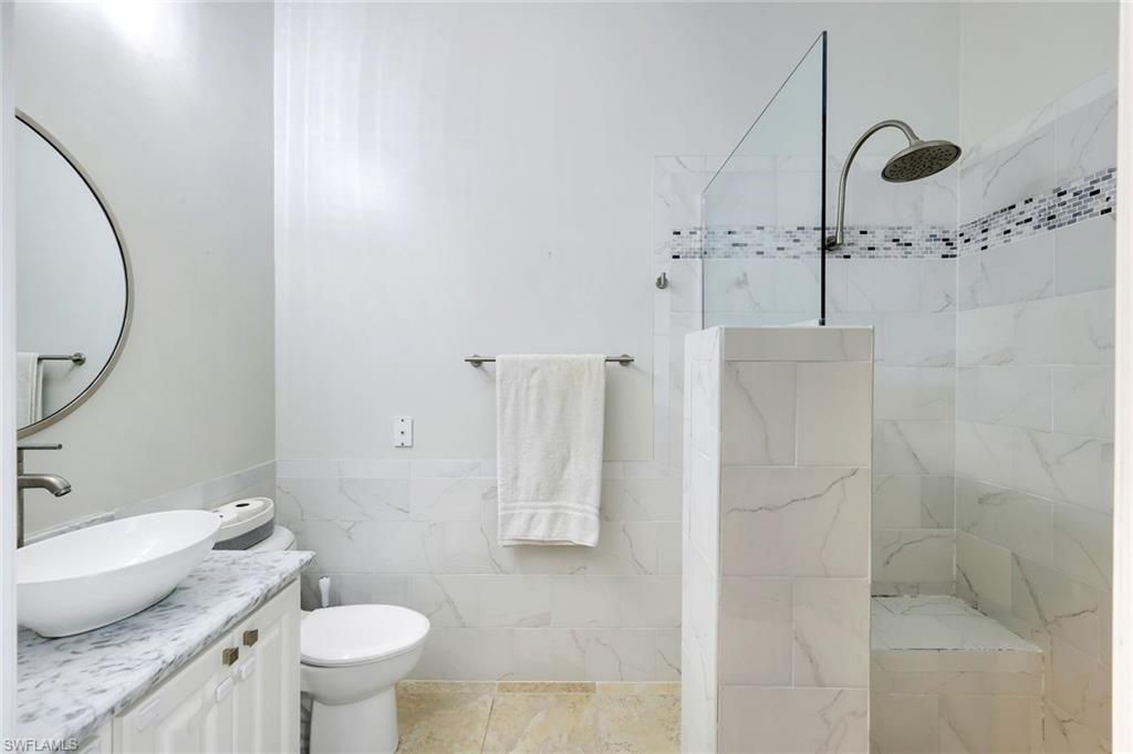 28032 Eagle Ray Ct, Bonita Springs, FL 34135 Photo