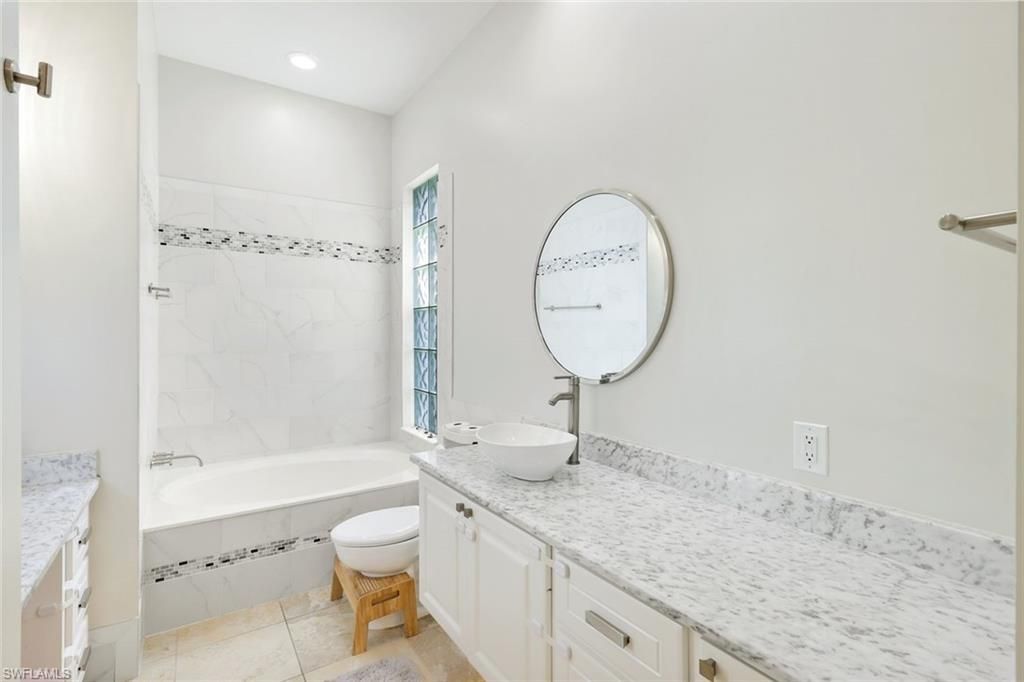 28032 Eagle Ray Ct, Bonita Springs, FL 34135 Photo