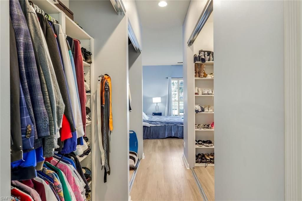 28032 Eagle Ray Ct, Bonita Springs, FL 34135 Photo