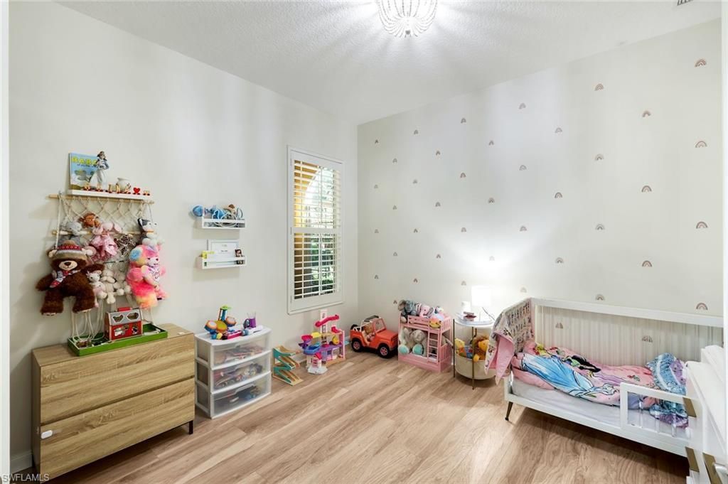 28032 Eagle Ray Ct, Bonita Springs, FL 34135 Photo