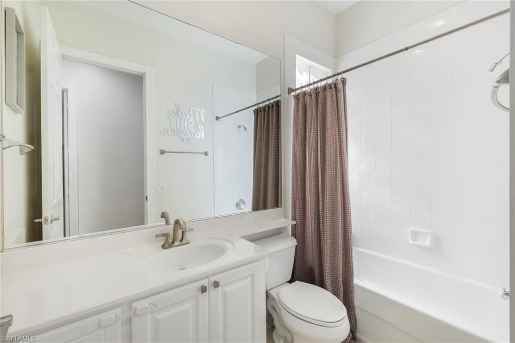 28032 Eagle Ray Ct, Bonita Springs, FL 34135 Photo