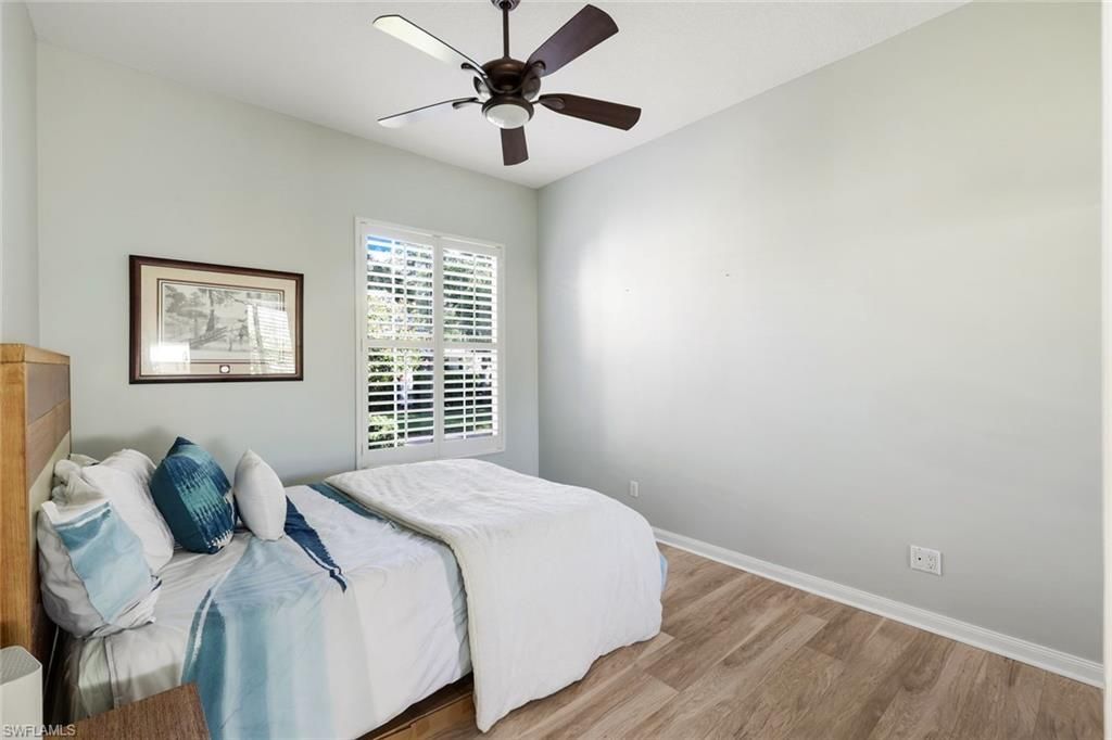 28032 Eagle Ray Ct, Bonita Springs, FL 34135 Photo