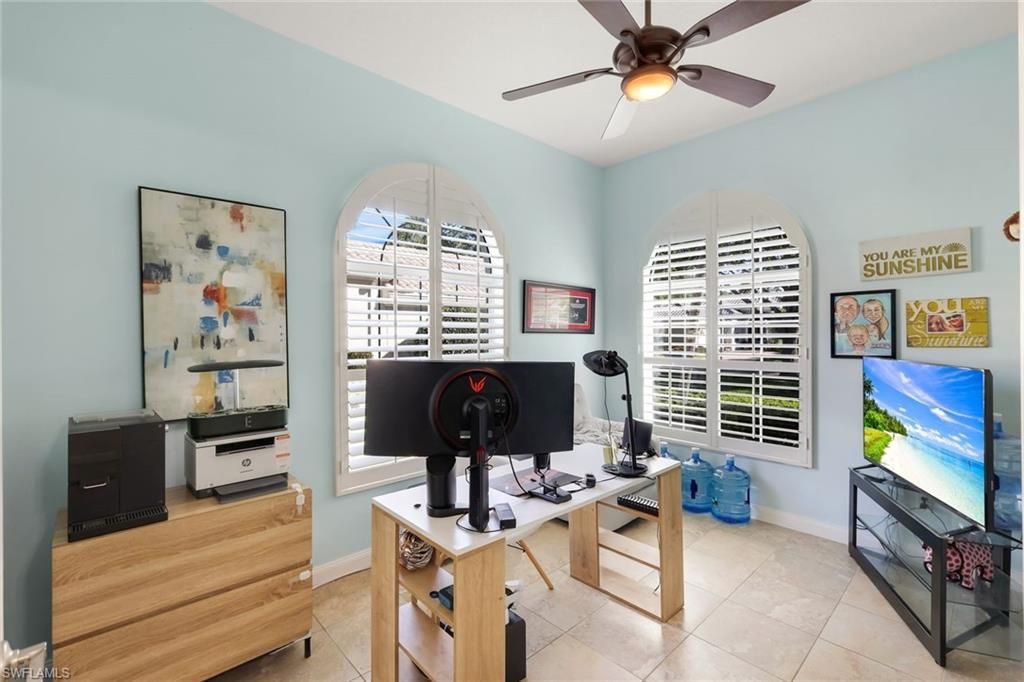 28032 Eagle Ray Ct, Bonita Springs, FL 34135 Photo