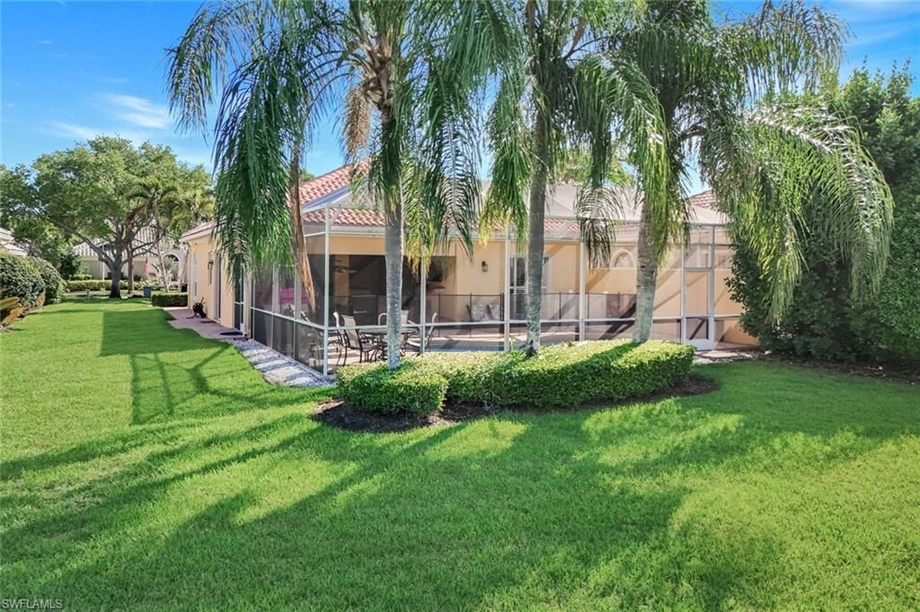 28032 Eagle Ray Ct, Bonita Springs, FL 34135 Photo