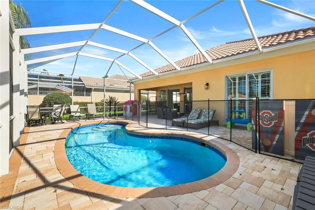 28032 Eagle Ray Ct, Bonita Springs, FL 34135 Photo