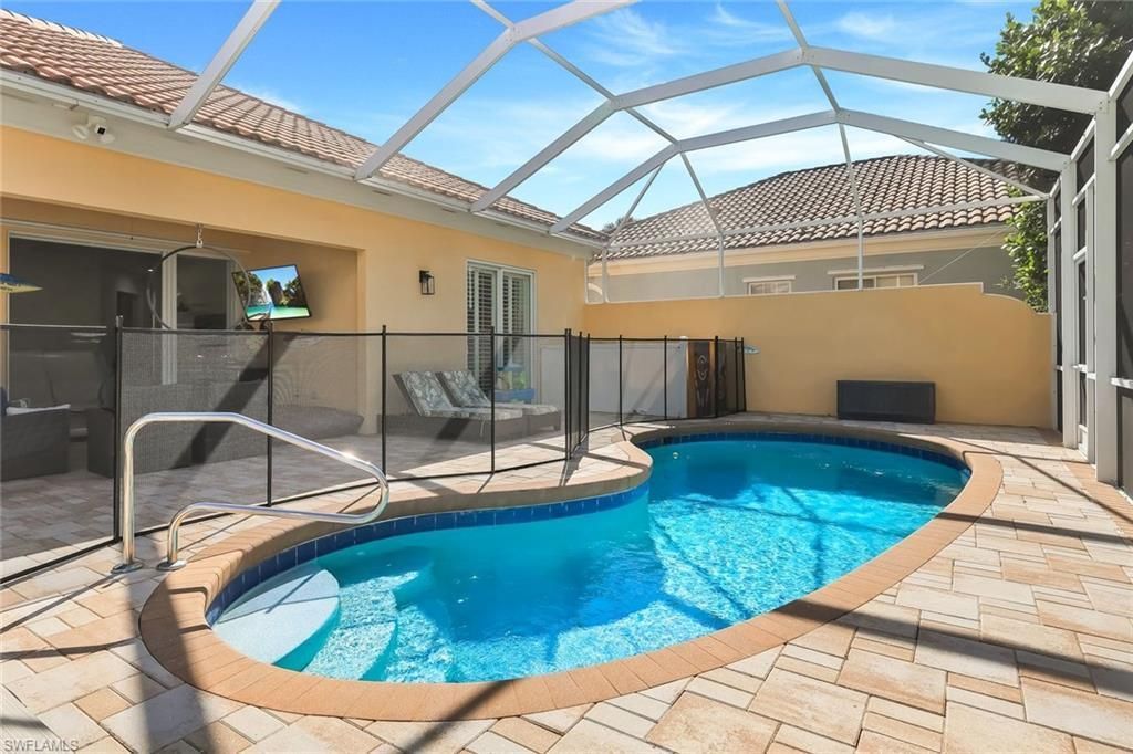 28032 Eagle Ray Ct, Bonita Springs, FL 34135 Photo