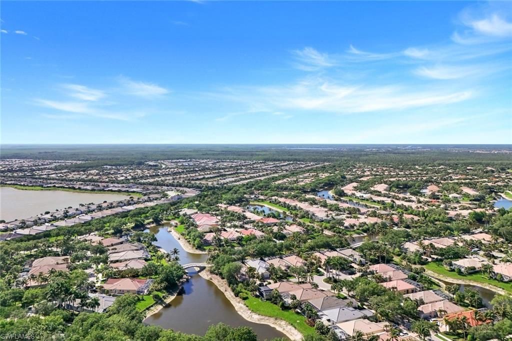 28032 Eagle Ray Ct, Bonita Springs, FL 34135 Photo
