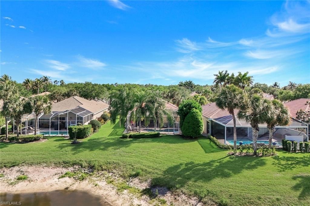 28032 Eagle Ray Ct, Bonita Springs, FL 34135 Photo