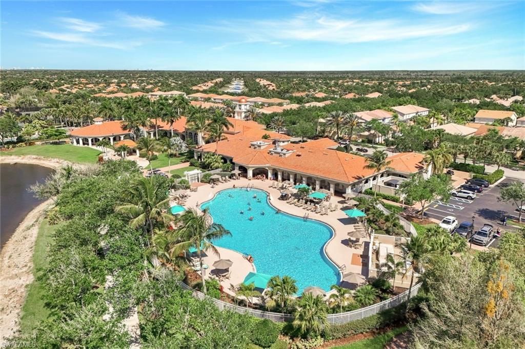 28032 Eagle Ray Ct, Bonita Springs, FL 34135 Photo