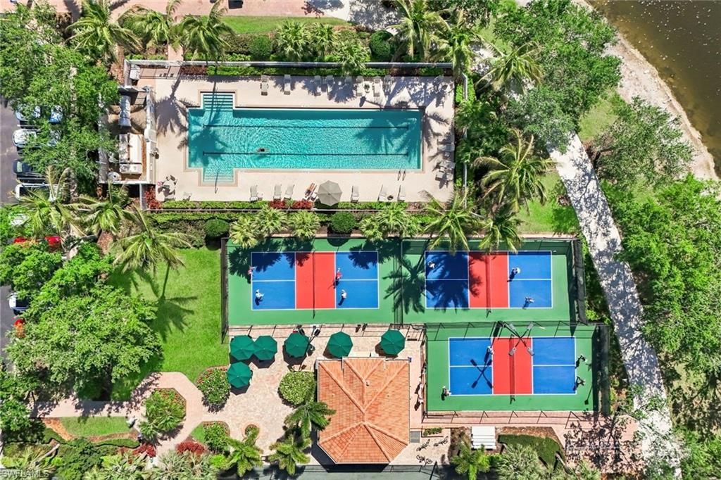 28032 Eagle Ray Ct, Bonita Springs, FL 34135 Photo