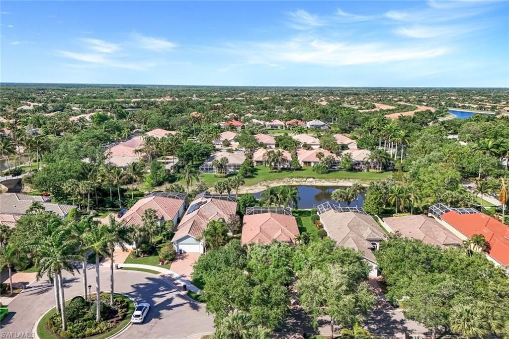 28032 Eagle Ray Ct, Bonita Springs, FL 34135 Photo