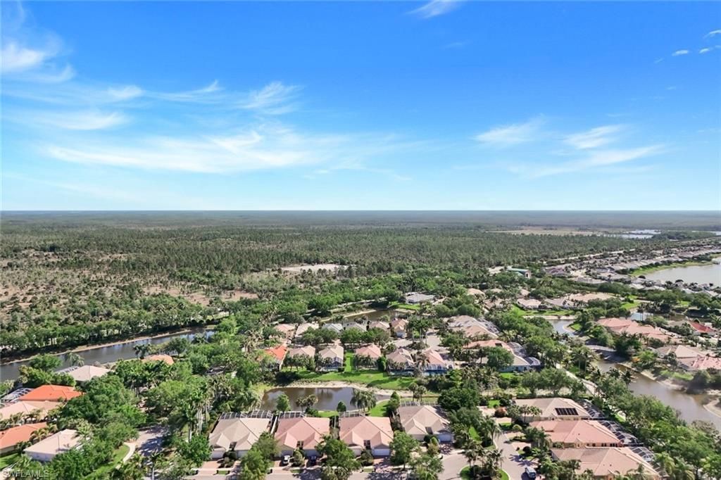 28032 Eagle Ray Ct, Bonita Springs, FL 34135 Photo