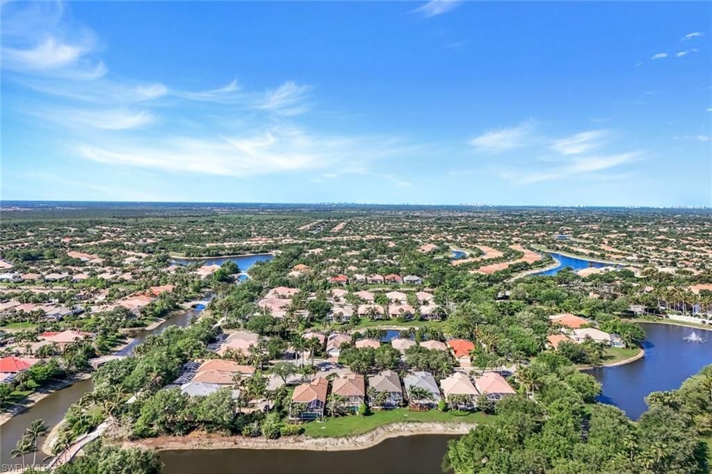 28032 Eagle Ray Ct, Bonita Springs, FL 34135 Photo