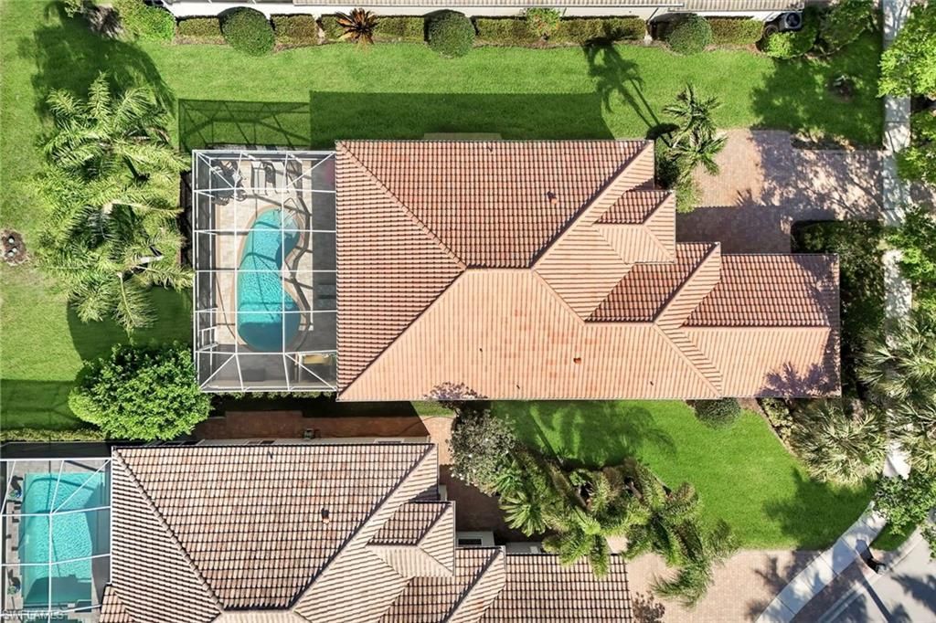 28032 Eagle Ray Ct, Bonita Springs, FL 34135 Photo