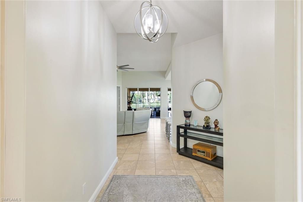 28032 Eagle Ray Ct, Bonita Springs, FL 34135 Photo