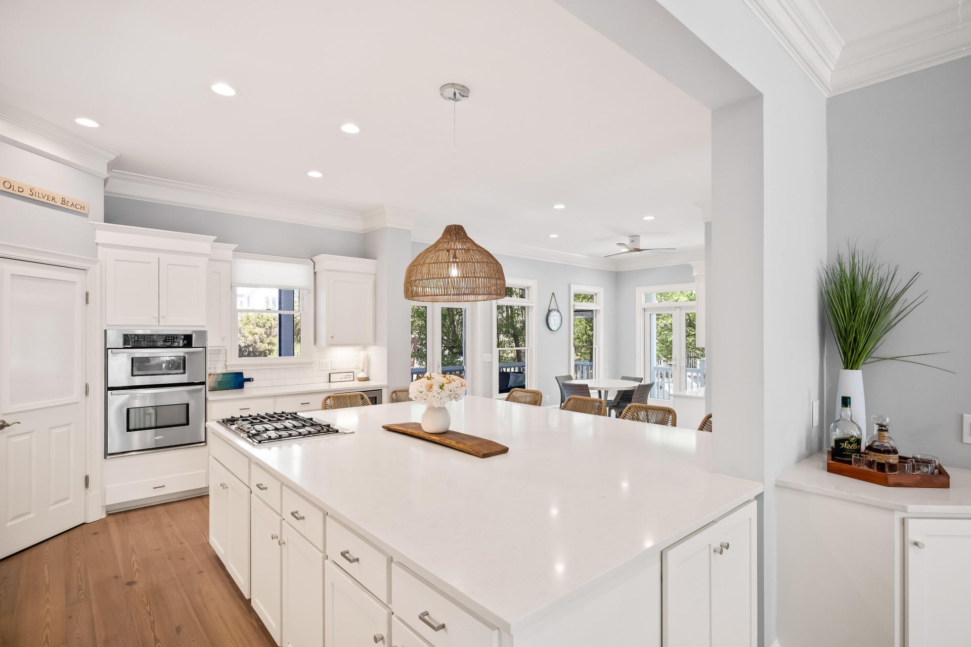 764 Post Oak Drive Photo 11