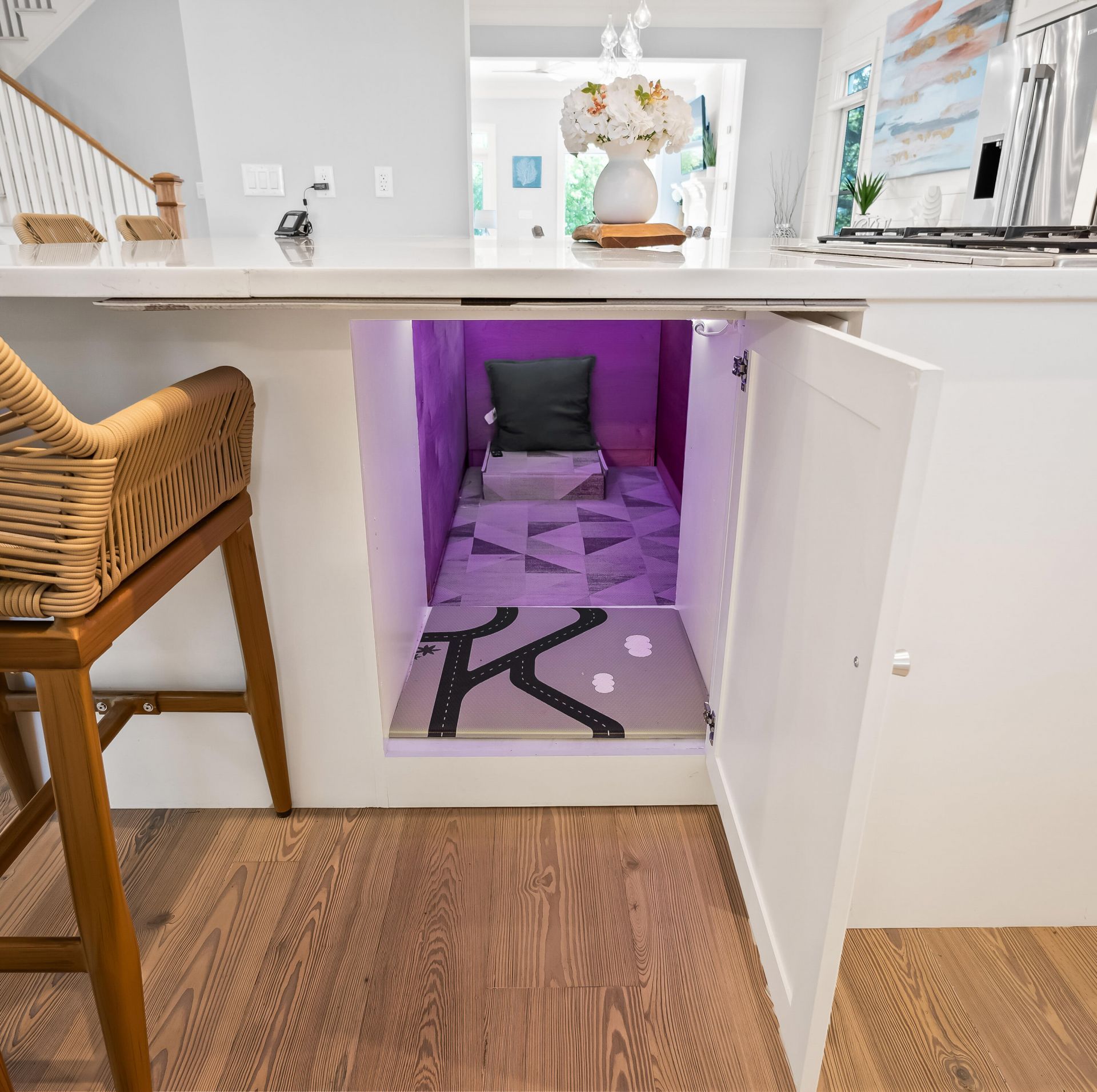 764 Post Oak Drive Photo 13