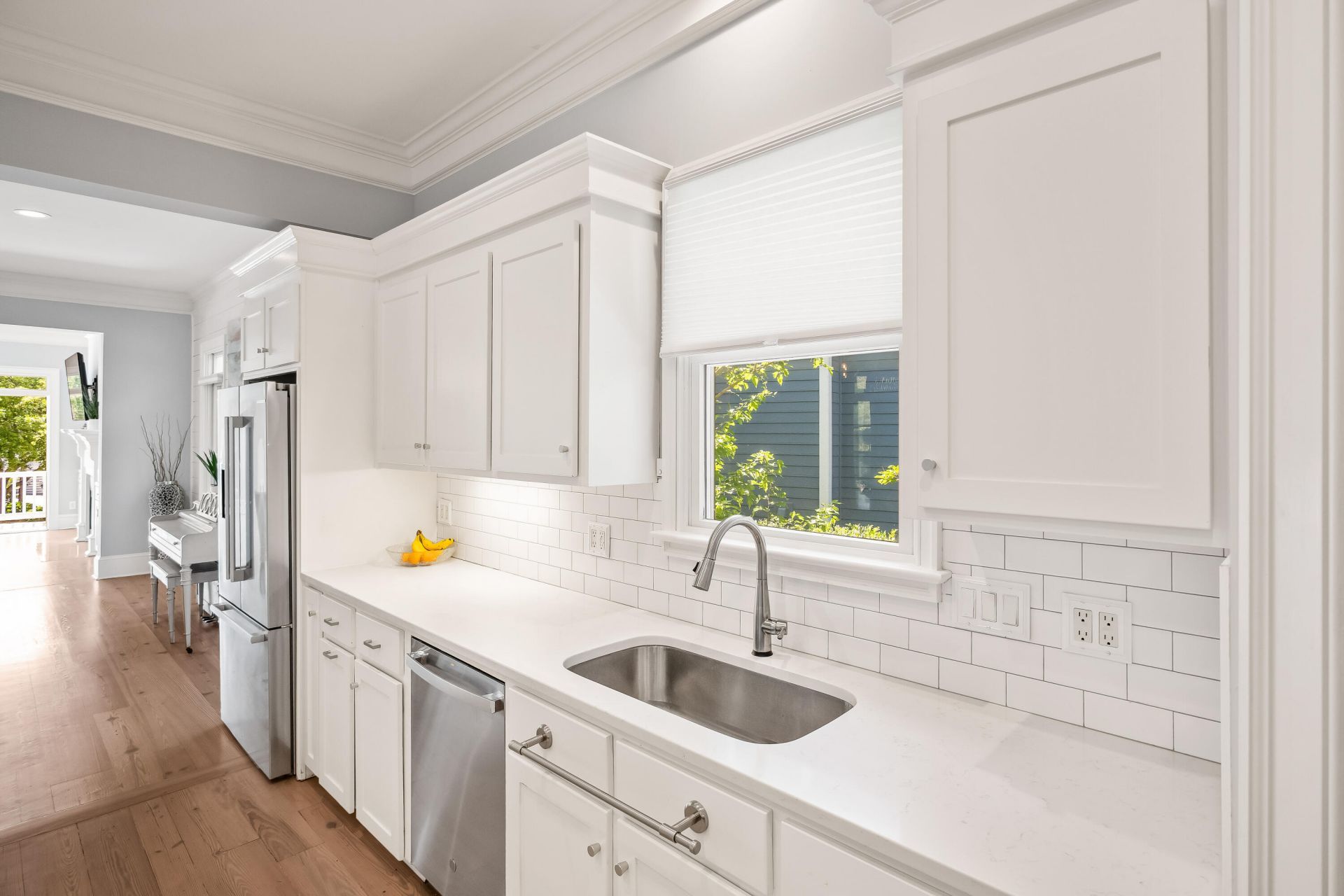 764 Post Oak Drive Photo 14