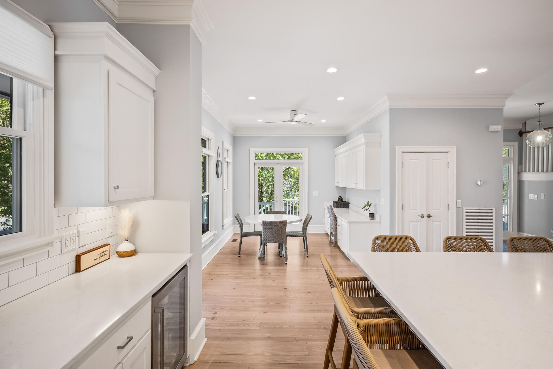 764 Post Oak Drive Photo 16