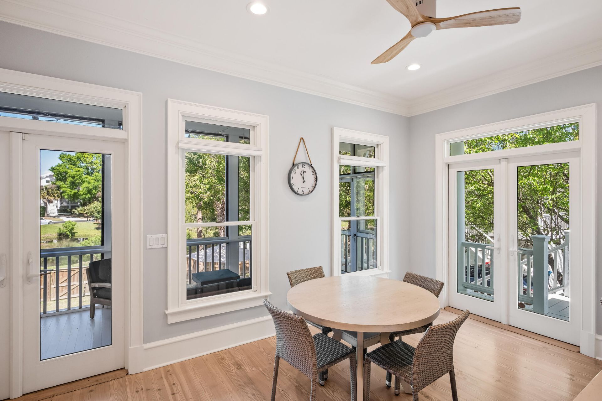 764 Post Oak Drive Photo 17