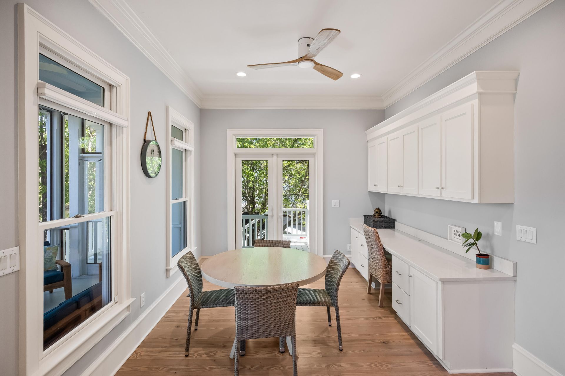 764 Post Oak Drive Photo 19