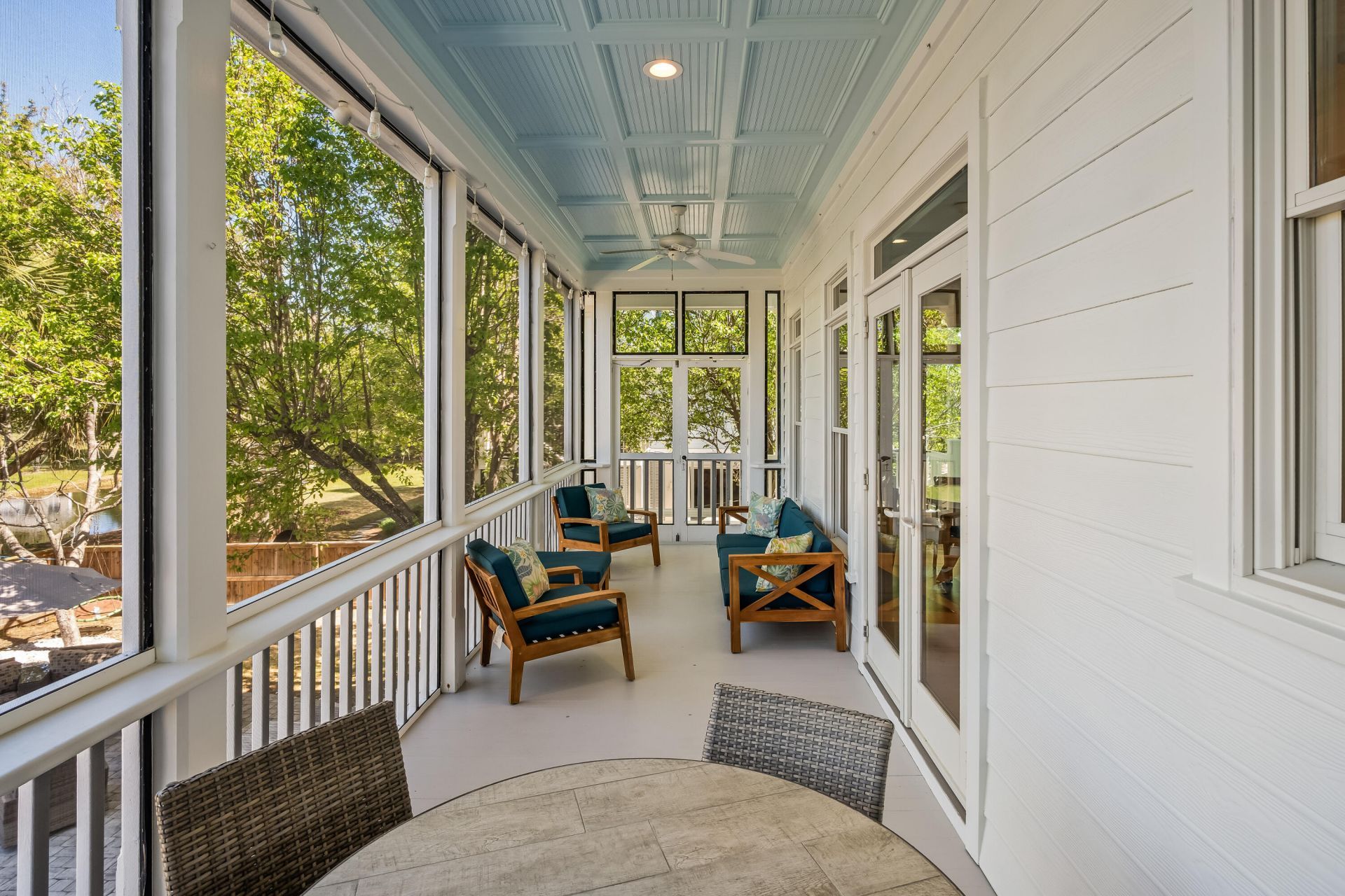 764 Post Oak Drive Photo 19