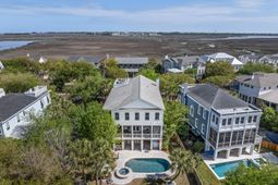 764 Post Oak Drive photo 4