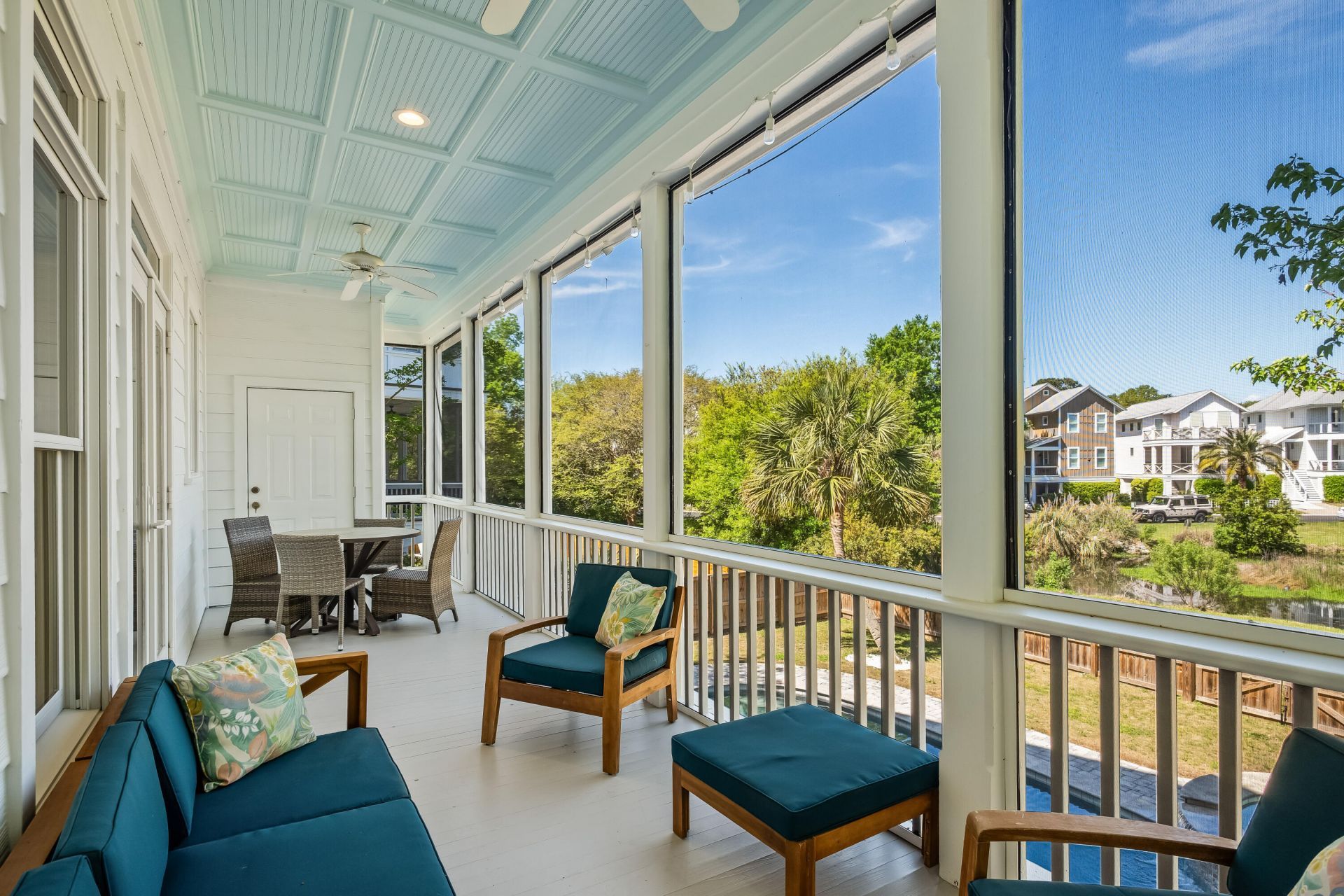 764 Post Oak Drive Photo 21