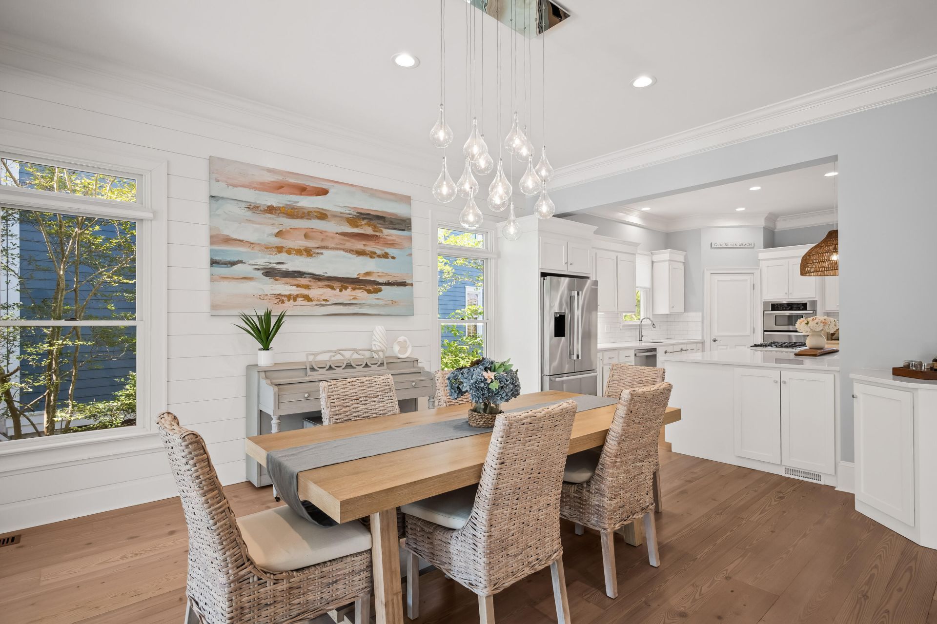 764 Post Oak Drive Photo 22