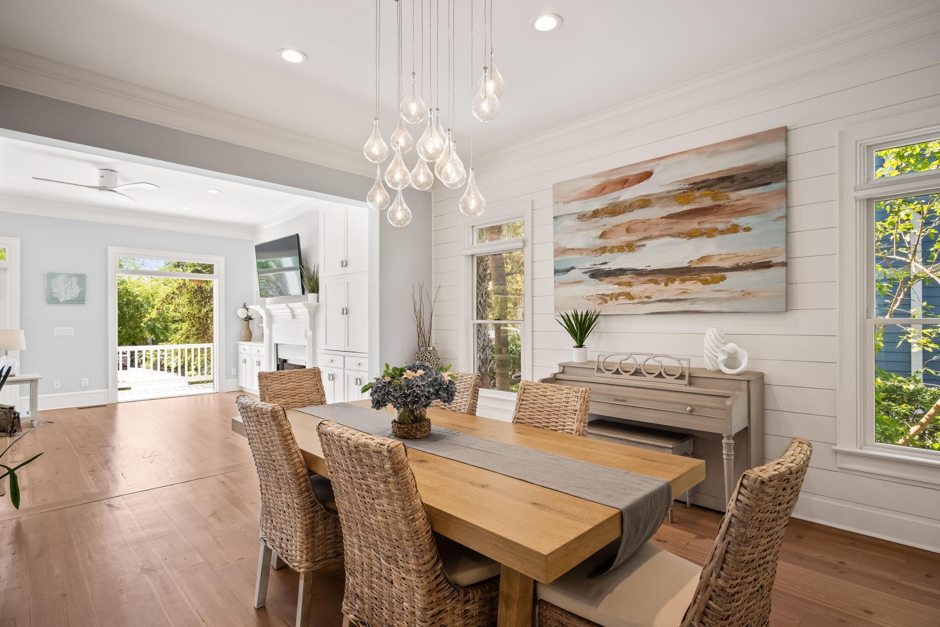 764 Post Oak Drive Photo 23