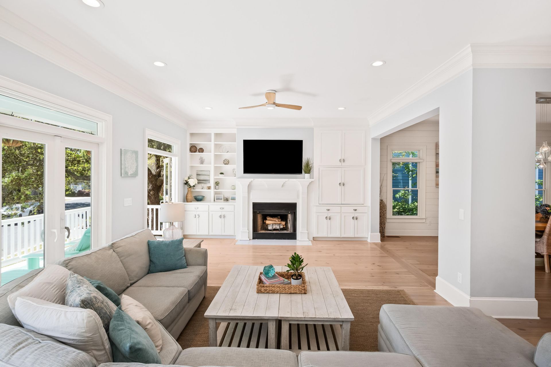 764 Post Oak Drive Photo 26