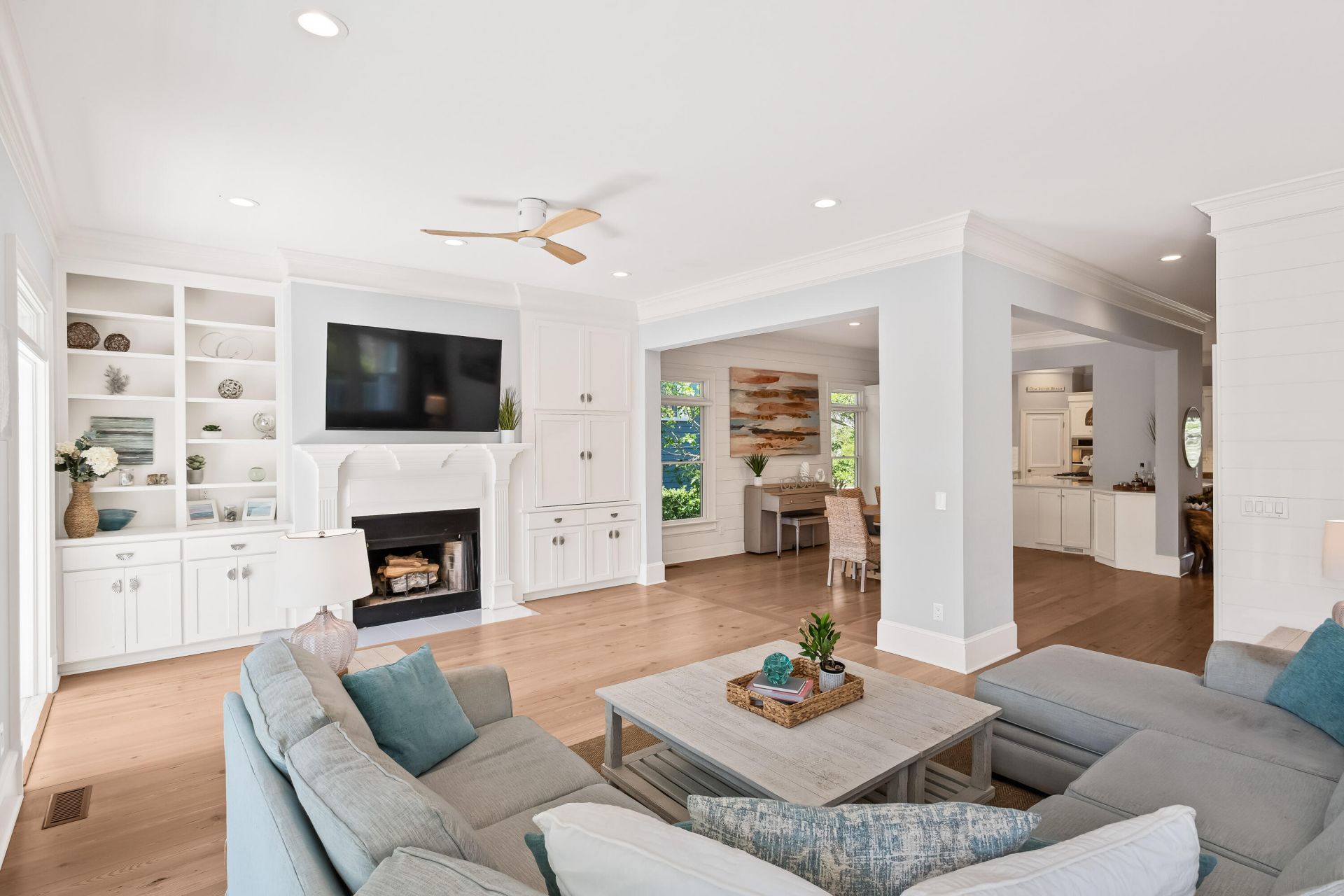 764 Post Oak Drive Photo 26