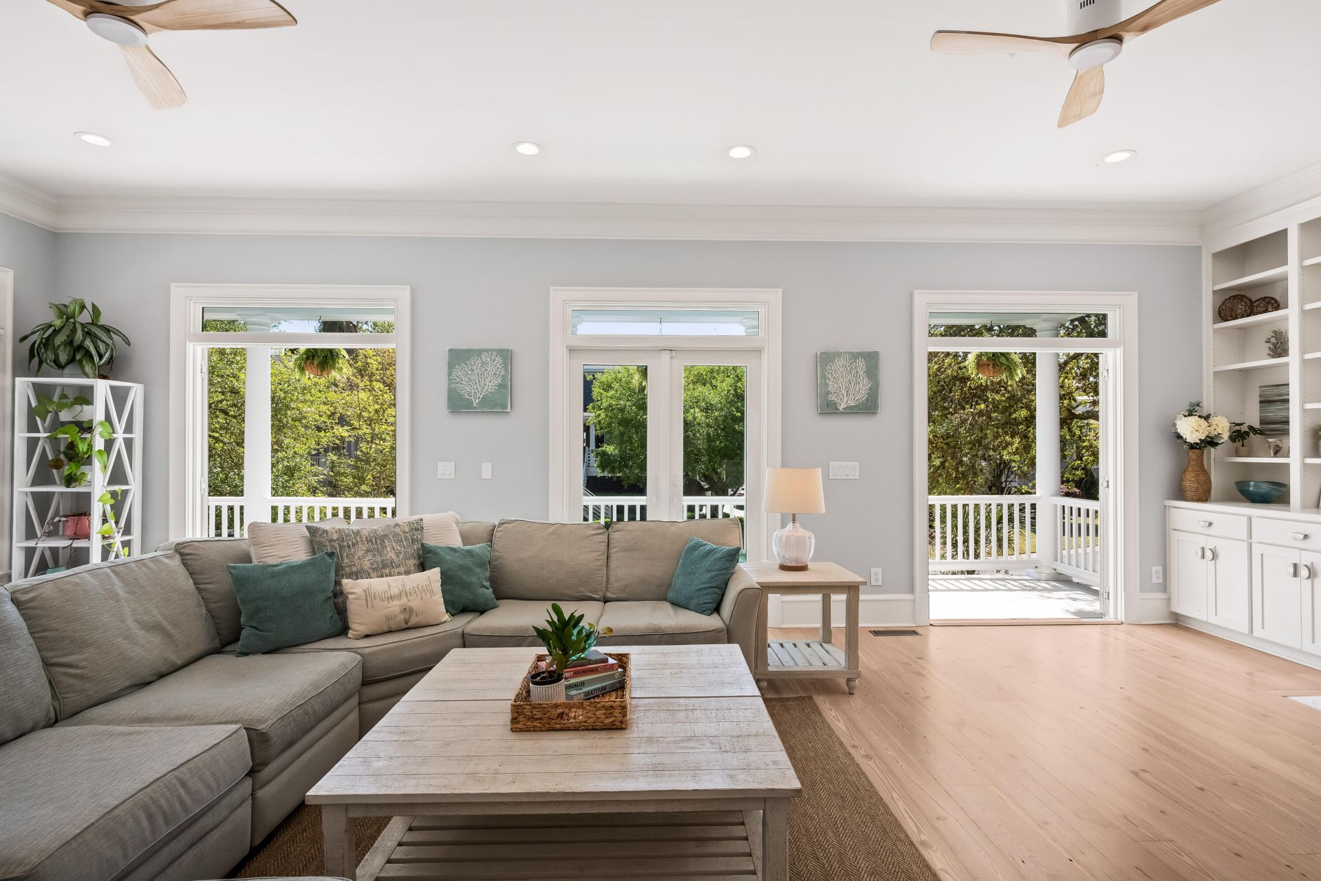 764 Post Oak Drive Photo 27