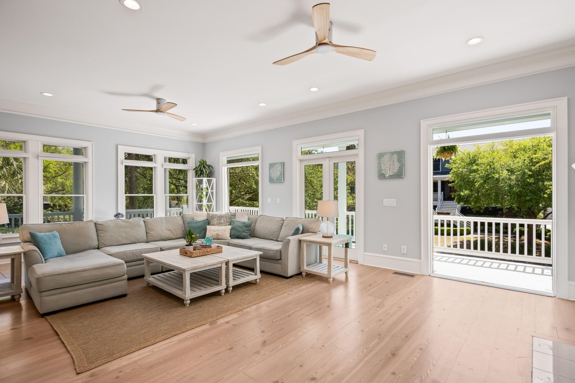 764 Post Oak Drive Photo 28