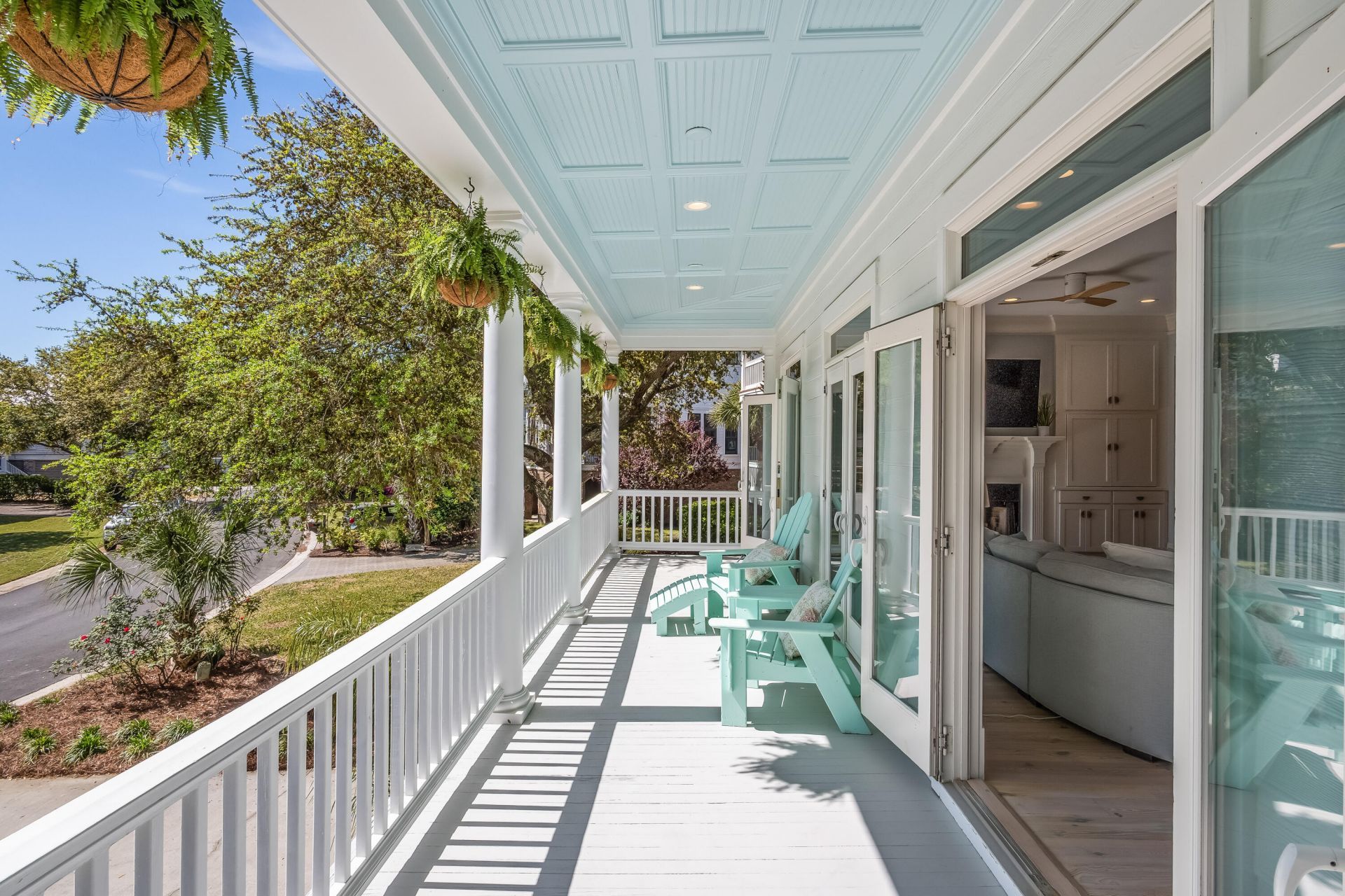 764 Post Oak Drive Photo 29