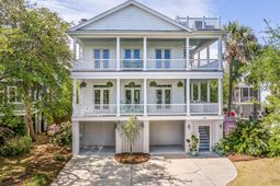 764 Post Oak Drive photo 4