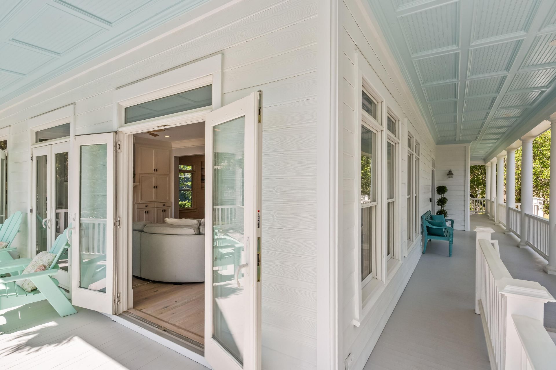 764 Post Oak Drive Photo 30