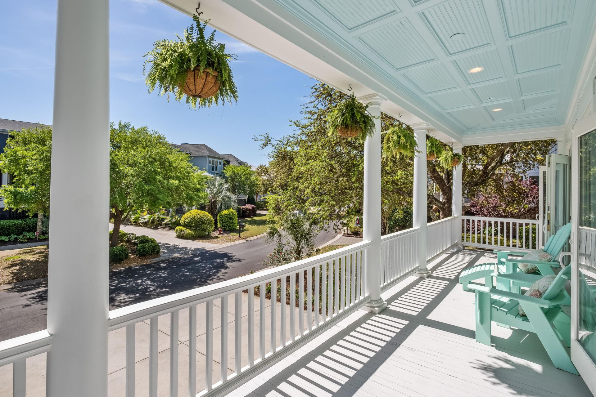 764 Post Oak Drive Photo 32