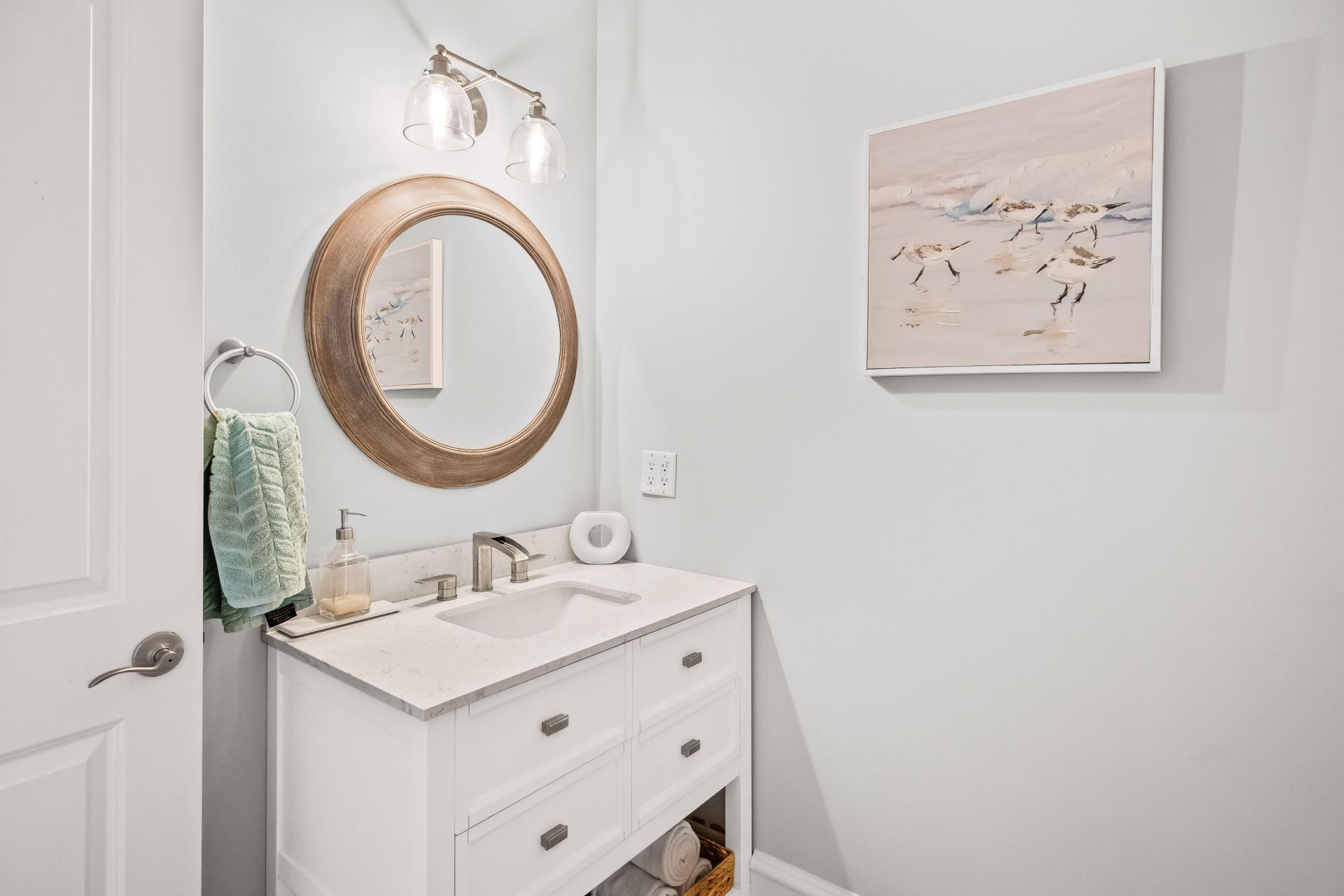 764 Post Oak Drive Photo 32