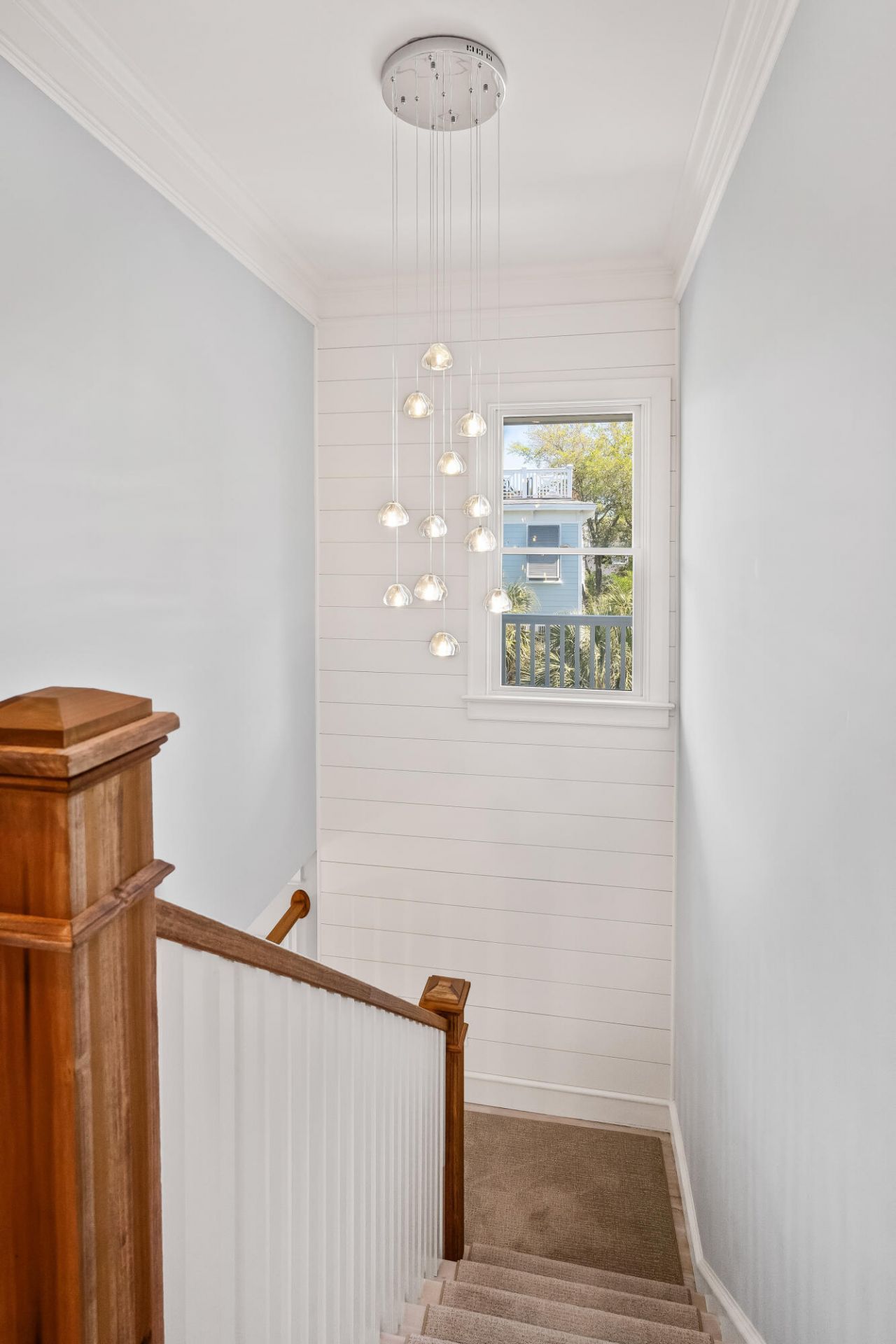 764 Post Oak Drive Photo 34