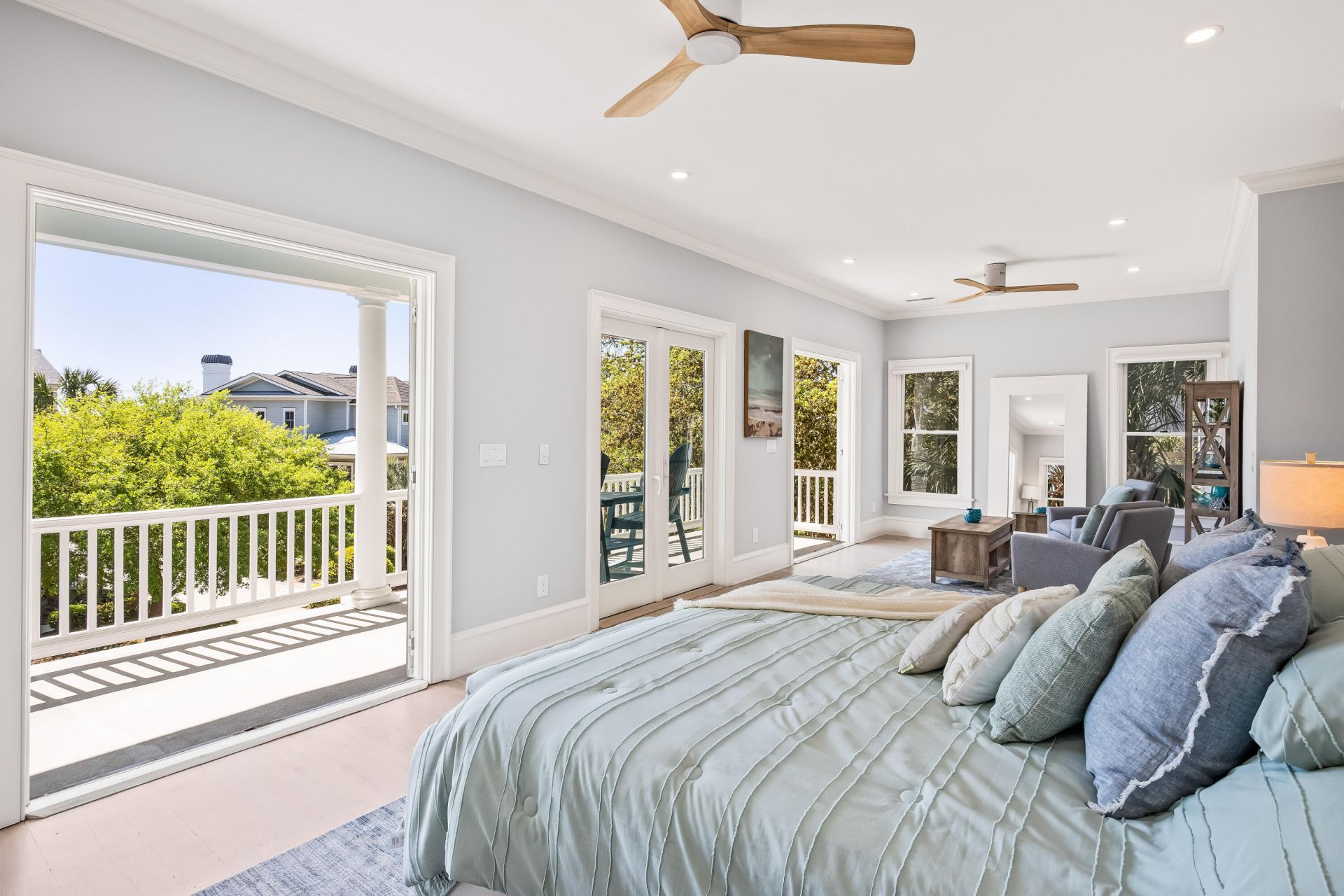 764 Post Oak Drive Photo 34